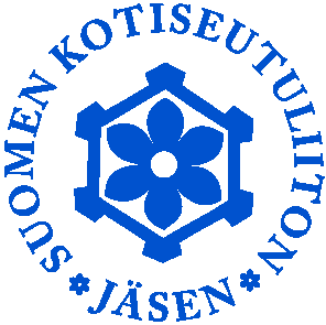 [Kotiseutuliitto]
