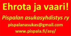 [Ehrota ja vaari]