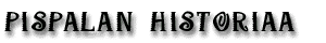 PISPALAN HISTORIAA