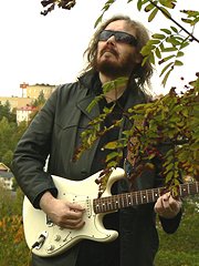 Teippi Tuomanen